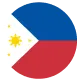 PH